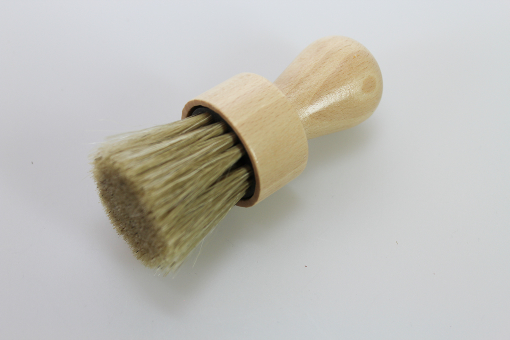 Preview: Computerpinsel